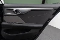 BMW M850 (Seria 8) din 2022 cu 81.061 km - oferta BMW192646 - foto 33