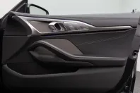 BMW M850 (Seria 8) din 2022 cu 81.061 km - oferta BMW192646 - foto 34