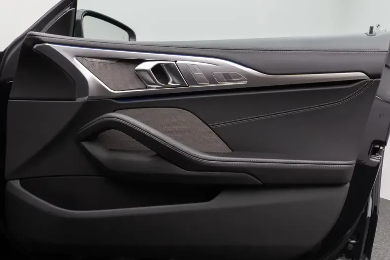 BMW M850 (Seria 8) din 2022 cu 81.061 km - oferta BMW192646 - foto 34