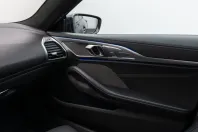 BMW M850 (Seria 8) din 2022 cu 81.061 km - oferta BMW192646 - foto 35