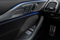 BMW M850 (Seria 8) din 2022 cu 81.061 km - oferta BMW192646 - foto 36