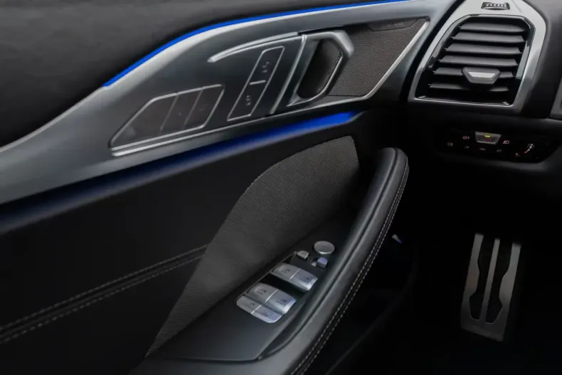 BMW M850 (Seria 8) din 2022 cu 81.061 km - oferta BMW192646 - foto 36