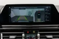 BMW M850 (Seria 8) din 2022 cu 81.061 km - oferta BMW192646 - foto 37