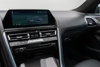 BMW M850 (Seria 8) din 2022 cu 81.061 km - oferta BMW192646 - foto 38