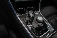 BMW M850 (Seria 8) din 2022 cu 81.061 km - oferta BMW192646 - foto 39