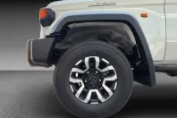 Toyota Land Cruiser din 2025 cu 800 km - oferta TOY192648 - foto 6