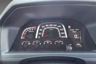 Toyota Land Cruiser din 2025 cu 800 km - oferta TOY192648 - foto 10