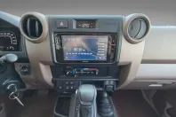 Toyota Land Cruiser din 2025 cu 800 km - oferta TOY192648 - foto 11