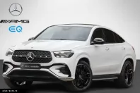Mercedes-Benz GLE 450 (Clasa GLE) din 2024 cu 22.221 km - oferta MER192649 - foto 1