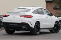 Mercedes-Benz GLE 450 (Clasa GLE) din 2024 cu 22.221 km - oferta MER192649 - foto 2