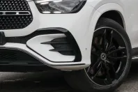 Mercedes-Benz GLE 450 (Clasa GLE) din 2024 cu 22.221 km - oferta MER192649 - foto 3