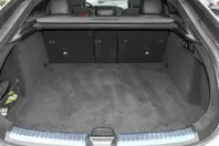 Mercedes-Benz GLE 450 (Clasa GLE) din 2024 cu 22.221 km - oferta MER192649 - foto 4