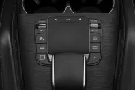 Mercedes-Benz GLE 450 (Clasa GLE) din 2024 cu 22.221 km - oferta MER192649 - foto 5