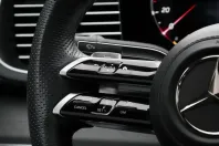 Mercedes-Benz GLE 450 (Clasa GLE) din 2024 cu 22.221 km - oferta MER192649 - foto 6