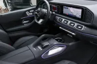 Mercedes-Benz GLE 450 (Clasa GLE) din 2024 cu 22.221 km - oferta MER192649 - foto 7