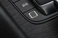 Mercedes-Benz GLE 450 (Clasa GLE) din 2024 cu 22.221 km - oferta MER192649 - foto 8