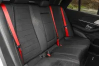 Mercedes-Benz GLE 450 (Clasa GLE) din 2024 cu 22.221 km - oferta MER192649 - foto 9