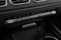 Mercedes-Benz GLE 450 (Clasa GLE) din 2024 cu 22.221 km - oferta MER192649 - foto 10