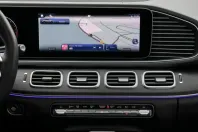 Mercedes-Benz GLE 450 (Clasa GLE) din 2024 cu 22.221 km - oferta MER192649 - foto 11