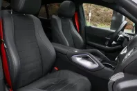 Mercedes-Benz GLE 450 (Clasa GLE) din 2024 cu 22.221 km - oferta MER192649 - foto 12