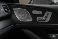 Mercedes-Benz GLE 450 (Clasa GLE) din 2024 cu 22.221 km - oferta MER192649 - foto 13