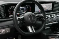 Mercedes-Benz GLE 450 (Clasa GLE) din 2024 cu 22.221 km - oferta MER192649 - foto 14