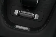 Mercedes-Benz GLE 450 (Clasa GLE) din 2024 cu 22.221 km - oferta MER192649 - foto 15