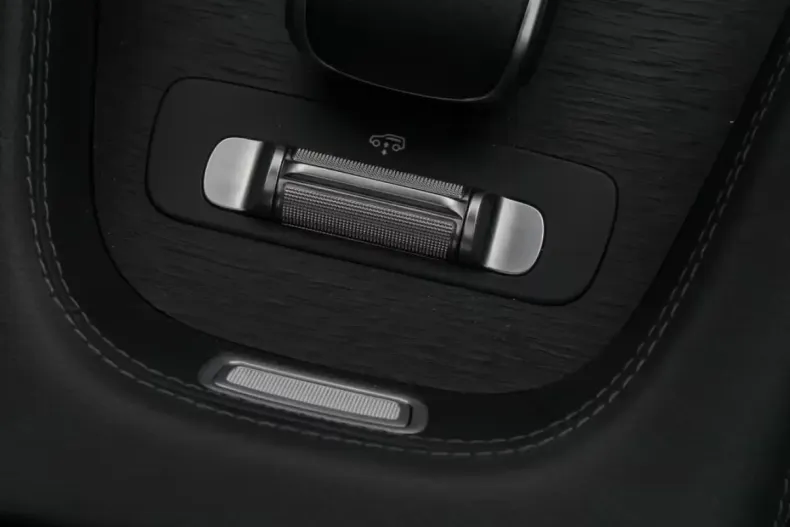 Mercedes-Benz GLE 450 (Clasa GLE) din 2024 cu 22.221 km - oferta MER192649 - foto 15