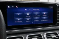 Mercedes-Benz GLE 450 (Clasa GLE) din 2024 cu 22.221 km - oferta MER192649 - foto 16