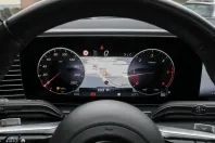 Mercedes-Benz GLE 450 (Clasa GLE) din 2024 cu 22.221 km - oferta MER192649 - foto 17