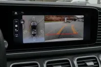 Mercedes-Benz GLE 450 (Clasa GLE) din 2024 cu 22.221 km - oferta MER192649 - foto 18