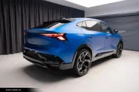 Renault Rafale din 2025 cu 13.987 km - oferta REN192650 - foto 2