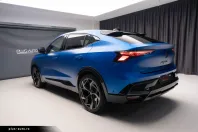 Renault Rafale din 2025 cu 13.987 km - oferta REN192650 - foto 5