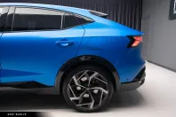 Renault Rafale din 2025 cu 13.987 km - oferta REN192650 - foto 6