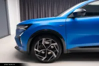 Renault Rafale din 2025 cu 13.987 km - oferta REN192650 - foto 7