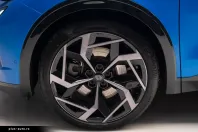 Renault Rafale din 2025 cu 13.987 km - oferta REN192650 - foto 8