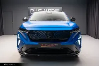 Renault Rafale din 2025 cu 13.987 km - oferta REN192650 - foto 10