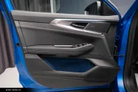Renault Rafale din 2025 cu 13.987 km - oferta REN192650 - foto 12