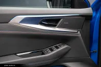Renault Rafale din 2025 cu 13.987 km - oferta REN192650 - foto 13