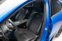 Renault Rafale din 2025 cu 13.987 km - oferta REN192650 - foto 14