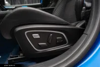 Renault Rafale din 2025 cu 13.987 km - oferta REN192650 - foto 17