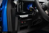 Renault Rafale din 2025 cu 13.987 km - oferta REN192650 - foto 19