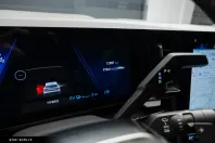 Renault Rafale din 2025 cu 13.987 km - oferta REN192650 - foto 20