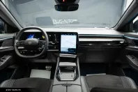 Renault Rafale din 2025 cu 13.987 km - oferta REN192650 - foto 21