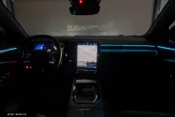 Renault Rafale din 2025 cu 13.987 km - oferta REN192650 - foto 22