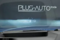 Renault Rafale din 2025 cu 13.987 km - oferta REN192650 - foto 25