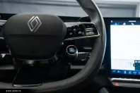 Renault Rafale din 2025 cu 13.987 km - oferta REN192650 - foto 27