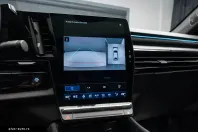Renault Rafale din 2025 cu 13.987 km - oferta REN192650 - foto 28