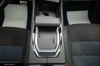 Renault Rafale din 2025 cu 13.987 km - oferta REN192650 - foto 31