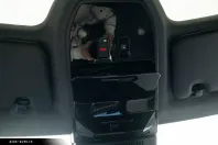 Renault Rafale din 2025 cu 13.987 km - oferta REN192650 - foto 32